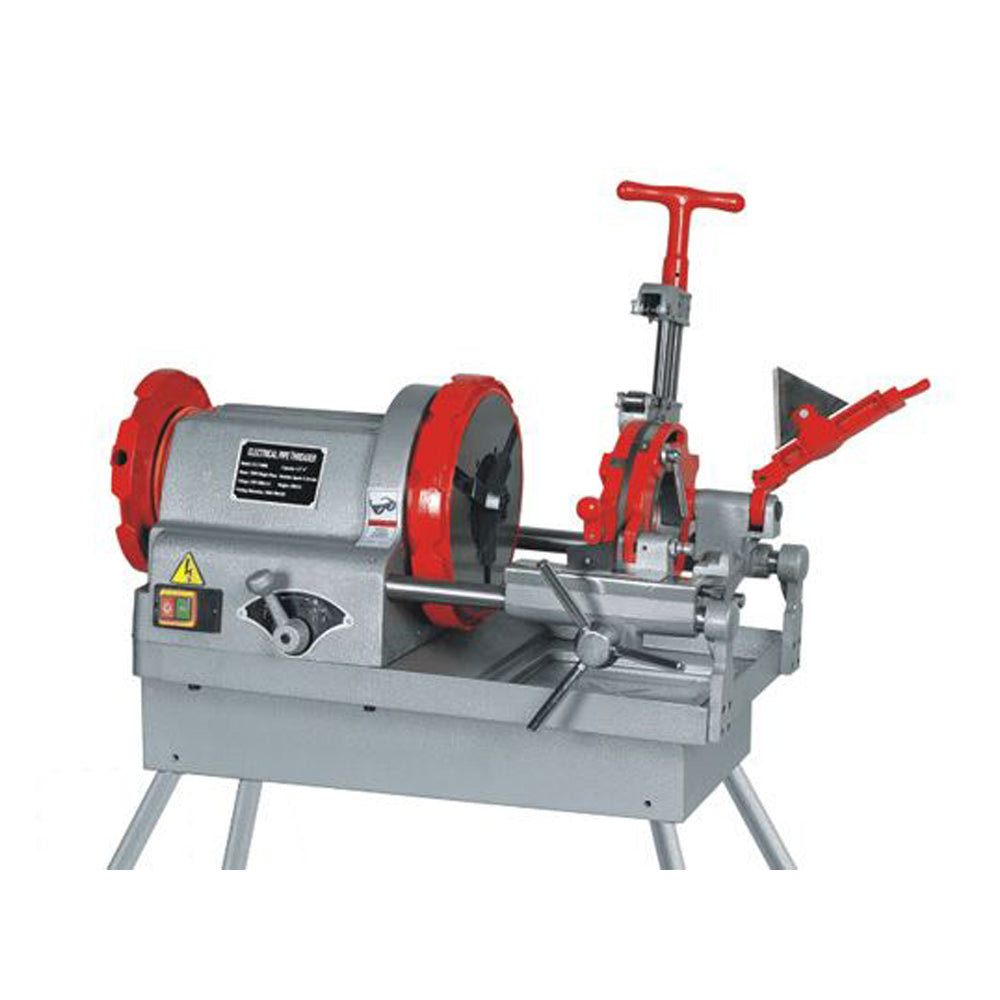 PIPE FITTING TOOLS EZTools USA LLC.