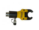 Hydraulic Cable Cutter Head (12T - 2") (D-50F)