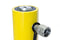 Cylindre hydraulique à double effet (20 tonnes - 12") (YG-20300S) 
