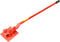Práctica dobladora de estribos, dobladora de barras de refuerzo (Ø0,55-0,63 pulgadas/47 pulgadas) (AF-16PT)