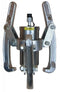 Hydraulic Gear Puller Head (50Tons / Ø8-20in) (L-50F-OP)