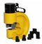 Perforateur hydraulique pour barre omnibus (35 tonnes) 3/8"-3/4" (M-70)