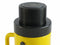 Single-acting Cylinder with Lock nut (100Tons - 2") (YG-10050LS)