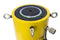 Double-acting Hydraulic Cylinder (200Tons - 6") (YG-200150S)