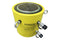 Double-acting Hydraulic Cylinder (300Tons - 2") (YG-30050S)