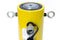 Double-acting Hydraulic Cylinder (50Tons - 8") (YG-50200S)