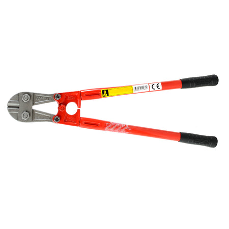 Bolt Cutters