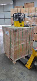 Wholesale Lot FREE SHIPPING-1 pallet of 12 units Electric Hydraulic PumpB-630B-I-110-1HP-8L