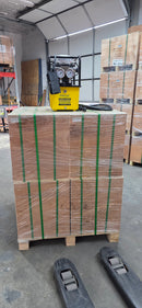 Wholesale Lot FREE SHIPPING-1 pallet of 12 units Electric Hydraulic PumpB-630B-I-110-1HP-8L