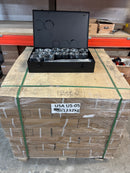 FREE SHIPPING - PALLET of NEW 1"Drive SAE Socket 21pcs Set-28 sets per pallet