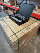 FREE SHIPPING - PALLET of NEW 1"Drive SAE Socket 21pcs Set-28 sets per pallet
