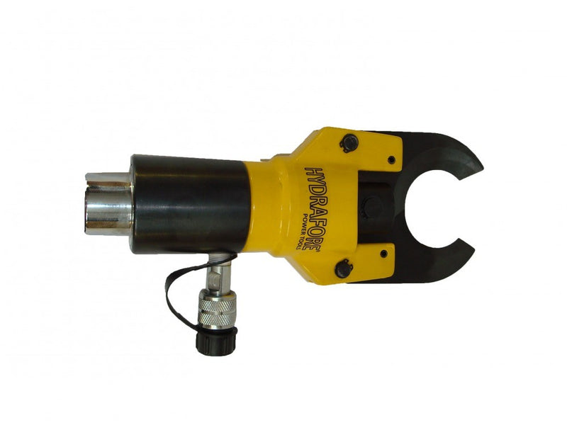 Hydraulic Cable Cutter Head (12T - 2") (D-50F)