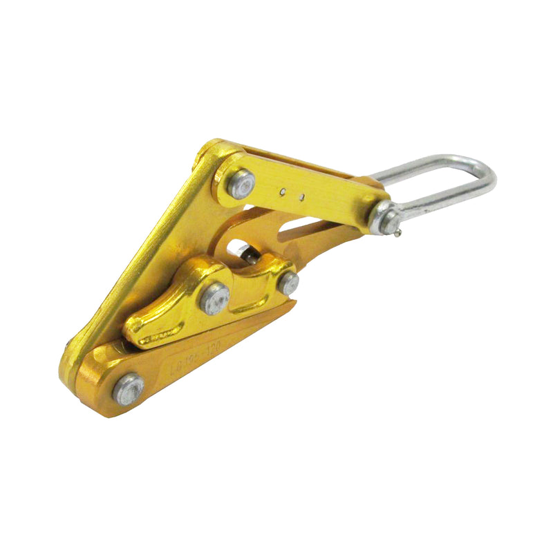 Cable Puller (20KN / 0.15-0.19 in2) (KX-2L)