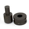 Busbar Punch Dies 22.0 mm For M-70 (M-70-22mm)