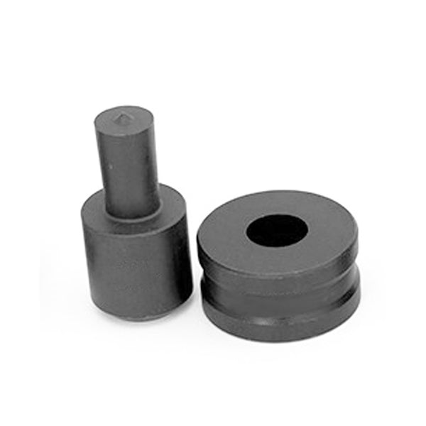 Busbar Punch Dies 22.0 mm For M-70 (M-70-22mm)