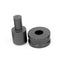 Busbar Punch Dies 22.0 mm For M-70 (M-70-22mm)