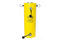 Double-acting Hydraulic Cylinder (100T, 19.68in) (YG-100500S)