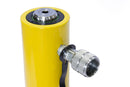 Double-acting Hydraulic Cylinder (10 Tons - 10") (YG-10250S)