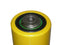 Double-acting Hydraulic Cylinder (10Tons - 12") (YG-10300S)