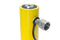 Cylindre hydraulique à double effet (10 tonnes - 12") (YG-10300S)