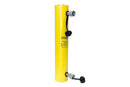 Double-acting Hydraulic Cylinder (20Tons - 12") (YG-20300S)