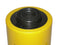 Pompe à main hydraulique, vérin creux à simple effet (20T-2") (B-700+YG-2050K)