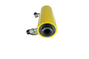 Double-acting Hollow Ram Cylinder (30T - 8") (YG-30200KS)