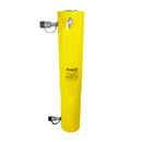 Double-acting Hydraulic Cylinder (50T, 19.68in) (YG-50500S)