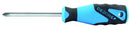 Gedore Century screwdriver set 6 pieces (Gedore C 2150-60 PH-06) (3106411)