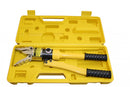 Portable Hydraulic Flange Spreader (6Tons - 56mm, 2 13/16") (YQ-30)
