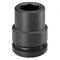 3/4" Drive Impact Socket 30mm Hex Nut Size (56mm length) (JQ-5630-34)