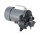 Motor con caja de cambios para máquina roscadora eléctrica P100 (1/2" - 4") Compatible con RIDGID® 