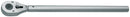 GEDORE Reversible ratchet 3/4" (GEDORE 3293 U-10) (6277980)