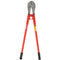 Bolt Cutter (Ø0.47in/34.64in) (AF-12M)