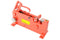 Cortador de barras de refuerzo manual (0,86 pulg./71 pulg.) (AF-22M)