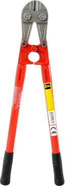 Coupe-boulons (Ø0,31in/20,47in) (AF-8M)