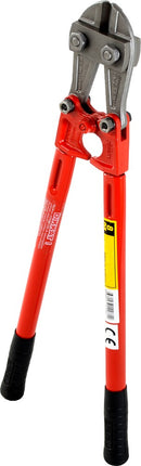 Coupe-boulons (Ø0,31in/20,47in) (AF-8M)