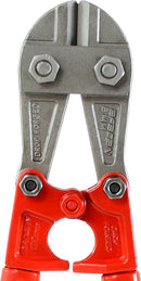 Coupe-boulons (Ø0,31in/20,47in) (AF-8M)