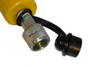 Hydraulic Cable Cutter Head (8Tons - 5") (D-120F)