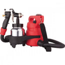 Kit de pulvérisateur de peinture électrique (800W) (ES-1C-110V)