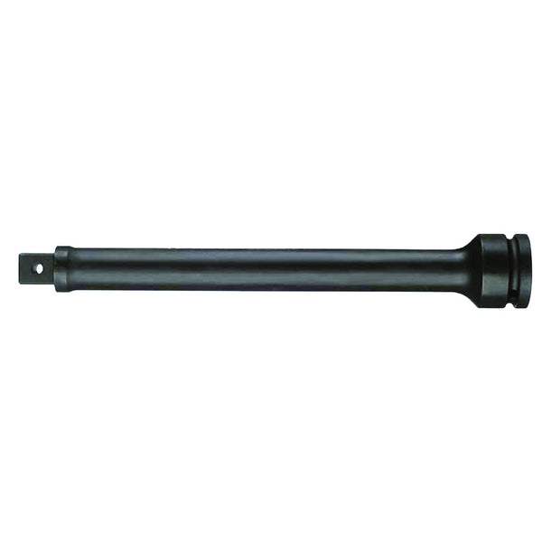 1" Drive Impact Extension Bar 8" lenght (JQ-1-extension-bar-200)