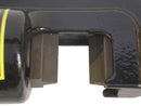 Hydraulic Rebar Cutter Head (8Tons - 5/8") (G-16F)