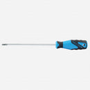Gedore Century screwdriver set 6 pieces (Gedore C 2150-60 PH-06) (3106411)