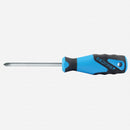 Gedore Century screwdriver set 6 pieces (Gedore C 2150-60 PH-06) (3106411)