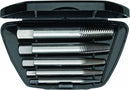 Gedore Screw extractor set 5 pcs M3-M18 (Gedore  8551 S-005) (2659336)