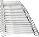 Gedore Combination spanner set size 6-32mm 21pcs (Gedore R09105021) (3300991)