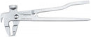 Gedore Red Balance weight pliers l.250 mm (Gedore_R19251000)