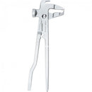 Gedore Red Balance weight pliers l.250 mm (Gedore_R19251000)