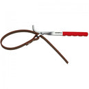 Gedore Strap wrench l.220mm f.d.200mm (Gedore R19351031) (3301467)