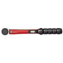 Gedore Red Torque wrench 3/8 10-50Nm l.335mm (Gedore_R58900050)